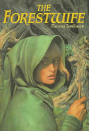 The forestwife /