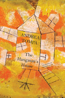 The hangman's house /