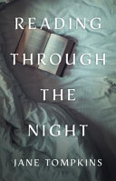 Reading through the night /