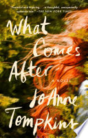 What comes after /