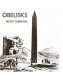 The magic of obelisks /