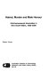 Hatred, murder, and male honour : anti-homosexual homicides in New South Wales, 1980-2000 /