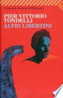 Altri libertini /