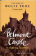 Belmont Castle, or, Suffering sensibility /