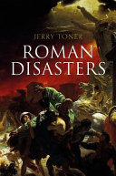 Roman disasters /