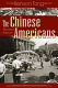 The Chinese Americans /