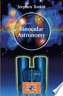 Binocular astronomy /
