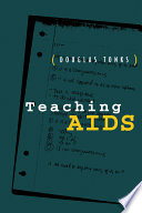 Teaching AIDS /