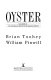 Oyster, the story of the Australian Secret Intelligence Service /