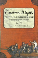 Captain Bligh's portable nightmare /