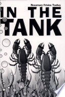 In the tank /