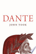 Dante /