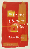 In the Quaker Hotel /