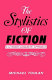 The stylistics of fiction : a literary-linguistic approach /