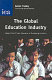 The global education industry : lessons from private education in developing countries /