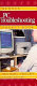 Newnes PC troubleshooting pocket book /