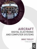 Aircraft digital electronic and computer systems /
