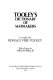 Tooley's Dictionary of mapmakers /