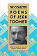 The collected poems of Jean Toomer /