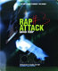 Rap attack 3 : African rap to global hip hop /
