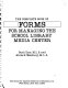 The complete book of forms for managing the school library media center /