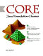 Core Java foundation classes /
