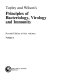 Topley and Wilson's Principles of bacteriology, virology, and immunity /