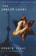 The Jewish lover /