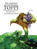 The collected Toppi /