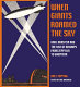 When giants roamed the sky : Karl Arnstein and the rise of airships from Zeppelin to Goodyear /