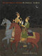 Paintings from Mughal India /