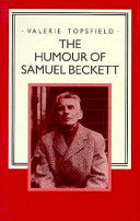 The humour of Samuel Beckett /