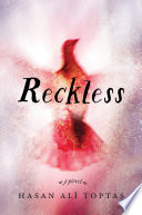 Reckless /