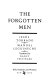 The forgotten men /