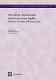 Petroleum exploration and production rights : allocation strategies and design issues /