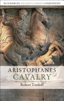 Aristophanes : Cavalry /