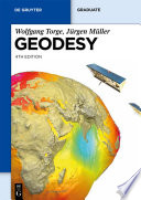 Geodesy /