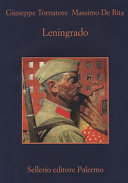 Leningrado /