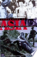 Somewhere in Asia : war, journalism and Australia's neighbours 1941-75 /