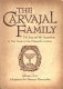 The Carvajal family /