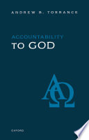 Accountability to God /