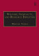 Welfare, inequality, and resource depletion : a reassessment of Brazilian economic growth /