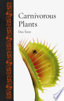 Carnivorous plants /