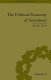 The political economy of sentiment : paper credit and the Scottish Enlightenment in early republic Boston, 1780-1820 /