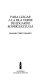 Para llegar a la Isla Verde de Edgardo Rodríguez Juliá /