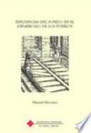 Ismene de Tebas : antología precipitada /