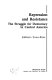 Repression and resistance : the struggle for democracy in Central America /