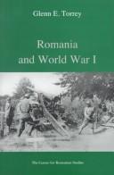 Romania and World War I : a collection of studies /