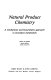 Natural product chemistry : a mechanistic and biosynthetic approach to secondary metabolism /