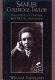 Samuel Coleridge-Taylor : Anglo-Black composer, 1875-1912 /